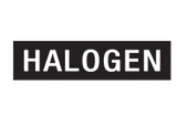 HALOGEN HALOGEN